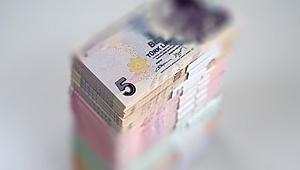 Türk Parası Kıymetini Koruma Hakkında 2020 düzenlemesi