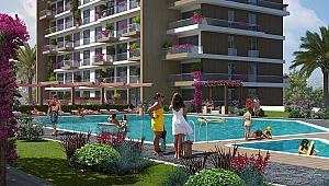 Üç büyük şehirde son 5 yılın getiri şampiyonu İzmir oldu