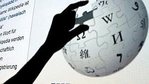 Wikipedia yasağı kalkıyor mu, Wikipedia açılıyor mu?