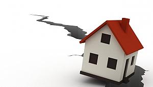 Zorunlu Deprem Sigortası 2020 Tarife ve Talimat Tebliğinde değişiklik