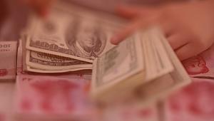 1 Dolar 13 Ocak 2020 Pazartesi sabahı kaç TL?