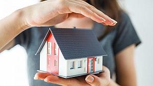 2020 Yılının İlk Günlerinde Konut Kredisi Faiz Oranları Ne Durumda?