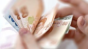 Banka banka 2020 emekli promosyonları! Hangi banka emekliye daha fazla promosyon veriyor?