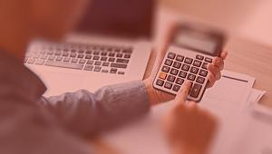 BDDK, Bankaların Kredi İşlemlerine uygulanacak vadeleri yeniden düzenledi