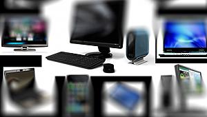 Cep telefonu ve benzeri elektronik satışlarında vade sınırlandırması