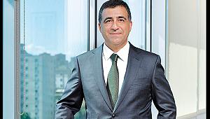 Depreme karşı güvenli yapılara hızla kavuşmamız kentsel dönüşümle mümkün