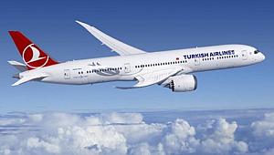 Elazığ'a gidecekler dikkat! THY Elazığ seferlerinde indirim...