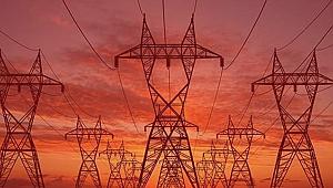 Elektrik Dağıtım Şirketleri Denetiminde değişiklik