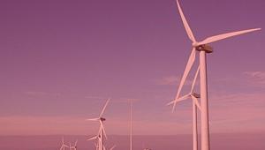 Enerji Sektörü Ar-Ge ve Rüzgar enerjisi ile alakalı yönetmelik değişiklikleri