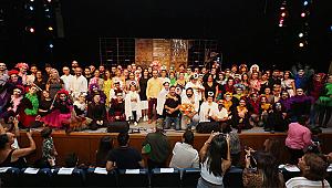 Folkart Academy 2020 başlıyor