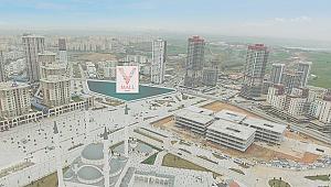 İsra Holding, 2020'yi yatırım yılı ilan etti