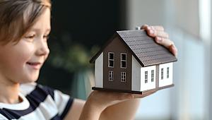 Konut Alırken Yapı Malzemeleri Kalitesine Dikkat