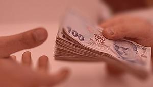 Konut Kredisi Faizleri % 0.79’a Düştü mü? Ziraat bankası, Halkbank, Vakıfbank 0.79, 0.78, 0.75 oranlarla kredi veriyor mu?