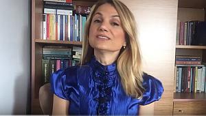 Konut Satışları Zirveyi Yakalarken, Konut Fiyatları Hangi Noktaya Geldi?