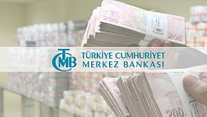 Merkez Bankası 2020 faiz indirim kararı 75 Baz puan indirim geldi! (PPK toplantısı kararları)