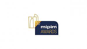 MIPIM Ödülleri 2020 finalistleri belli oldu