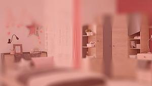 Mobilya almak isteyenler dikkat! 2020 Mobilya KDV oranı yüzde 8'e indirildi