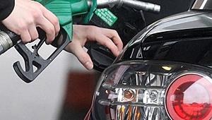 Motorine litre başına 2020 ÖTV ayarı!