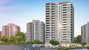 Park Mavera III Başakşehir 2020 konut satış fiyatları güncellendi