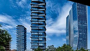 Pasifik Grubu'ndan açıklama