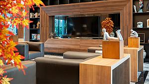 Radisson 25. otelini açtı