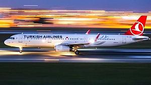 Resmi açıklama: THY ile Garanti BBVA Miles Smiles programı devam ediyor!