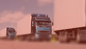 Taşımacılık yapanlar dikkat! Yeni yönetmelik ile önemli değişiklikler yapıldı