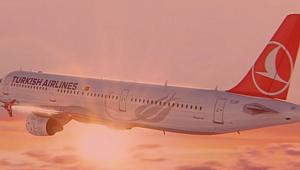 THY 2019 uçuş rakamları açıklandı