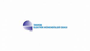 TMMOB EMO 2020 yılı yapı içi elektrik tesisatı mühendislik hizmetleri ve Asgari ücretleri