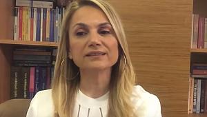 TOKİ 100 bin konut kura çekiliş tarihleri ne zaman?