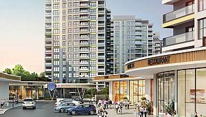 TOKİ, Park Mavera 3 konut teslimleri ne zaman başlıyor?