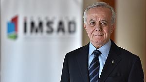 Türkiye’de riski deprem değil güvensiz yapılar oluşturuyor