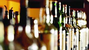 Tütün ve Alkol imalatı, üretimi, ticareti ile alakalı 2020 zamları açıklandı