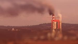 Verilen süre doldu! 4 termik santrale mühür...