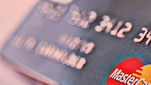 Yurt dışı tatil harcaması taksit sınırı 3 aya düştü