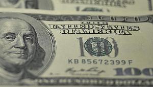 1 Dolar 24.02.2020 hafta başı ne kadar oldu, kaç TL?