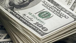 1 Dolar 28 Şubat haftanın son işlem gününde ne kadar oldu, kaç TL?