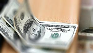 1 Dolar ne kadar oldu, kaç TL'den işlem görüyor? 19.02.2020 Döviz kuru...