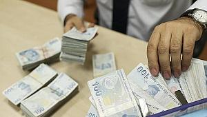2020 Bankacılık Kanunu değişikliği