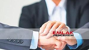 2020 Uzlaştırmacı Asgari Ücret Tarifesi belli oldu