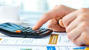 2020 Vergi Usul Kanununda değişiklik