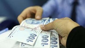 Bankaların ücret ve komisyon oranları bakın neden düşürülmüş?