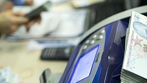 BBDK, 2020 yılı için Finansal Tüketicilerden Alınacak Ücretleri yeniden belirledi