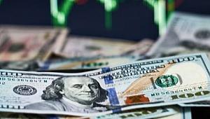 BDDK'dan son dakika yeni swap hamlesi! Swap işlem sınırı ne kadar oldu?