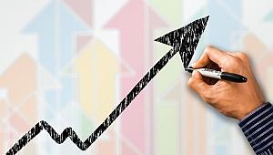 BİST100 17 Şubat analizi