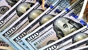 Dolar 18 Şubat kaç lira?