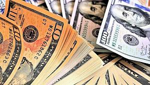 Dolar kuru fiyatı ne oldu?