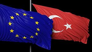 Flaş gelişme: 6 Avrupa ülkesi için vize muafiyeti getirildi! 2 Mart'ta başlıyor...