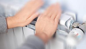 İstanbul'da hangi ilçede doğalgaz kesintisi var? Sorgulamak için tıkla...