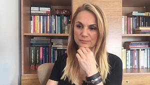 İşte TOKİ 100 bin konut kura çekiliş tarihleri! Hatice Kolçak anlatıyor